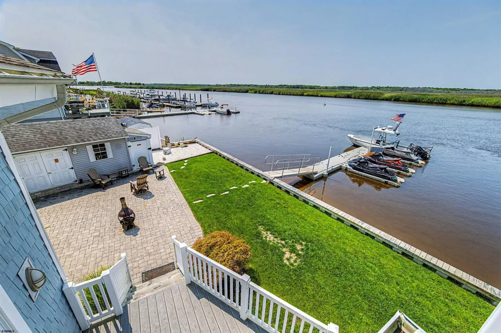 1033 Somers Point Road Egg Harbor Township, NJ 08234