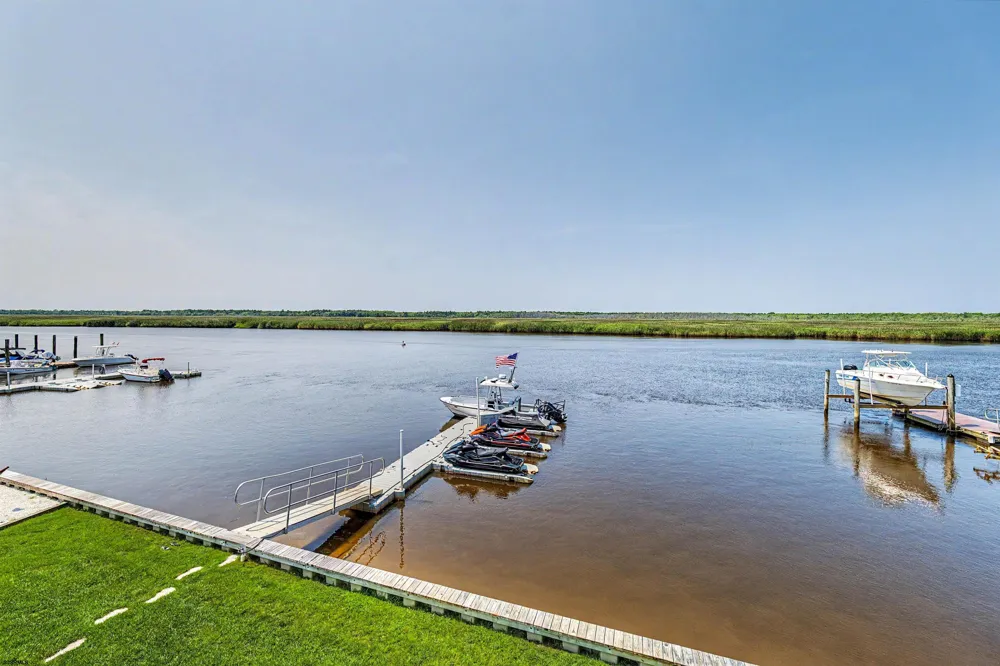 1033 Somers Point Road Egg Harbor Township, NJ 08234