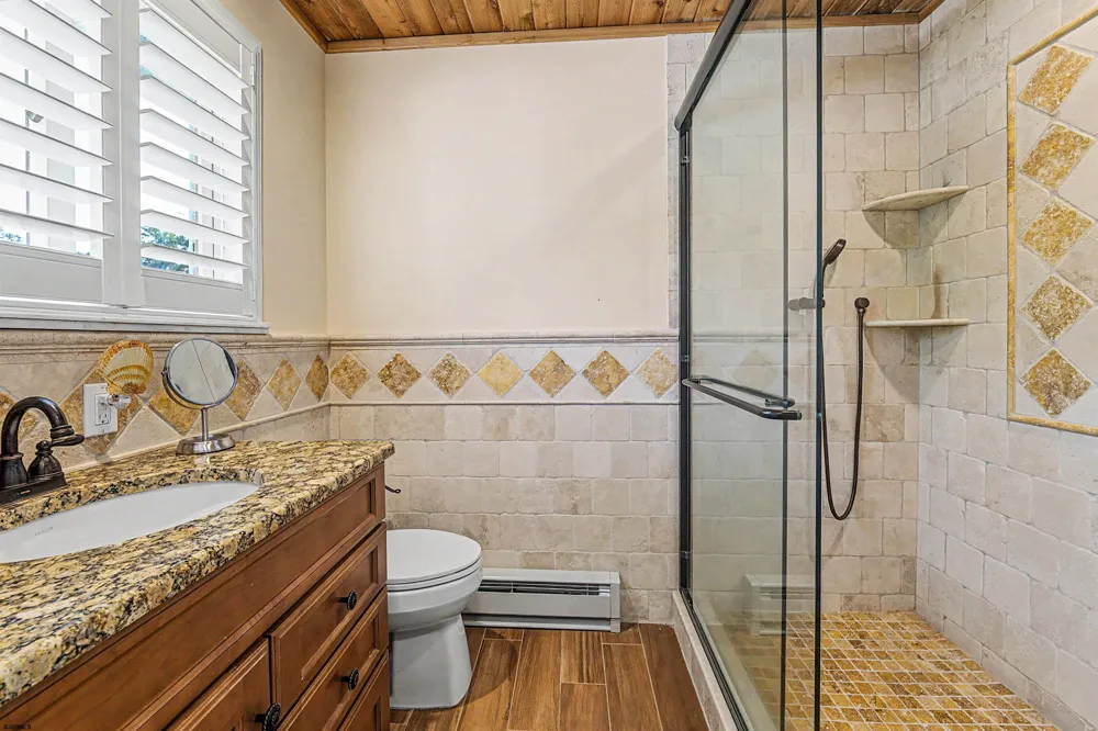 1033 Somers Point Road Egg Harbor Township, NJ 08234