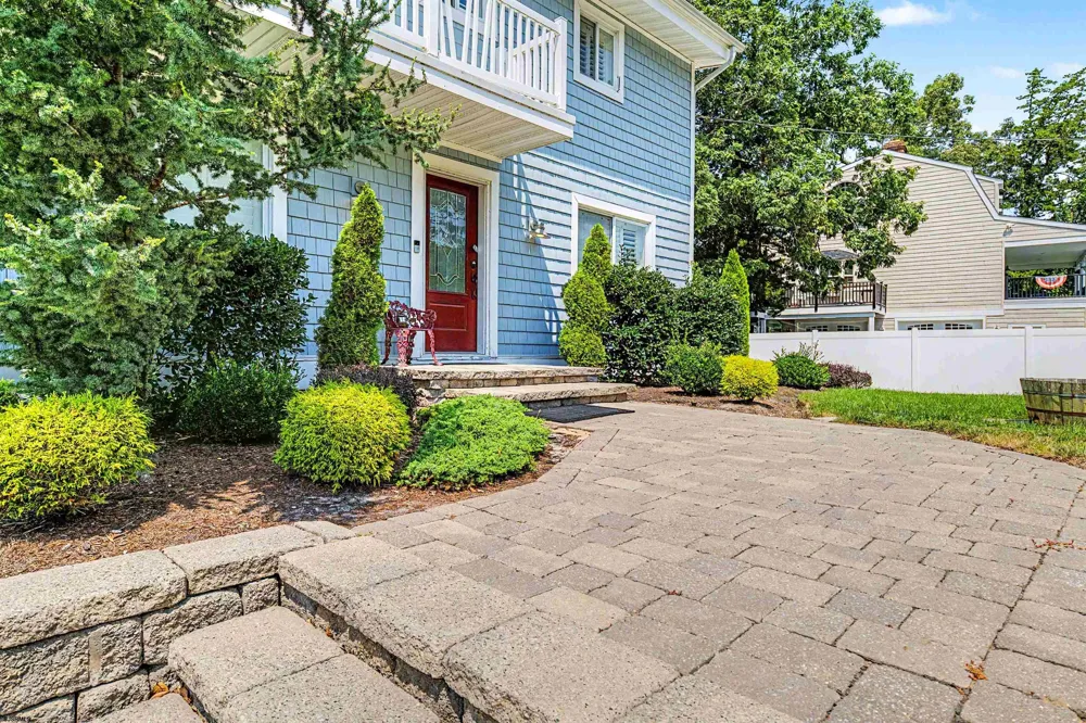 1033 Somers Point Road Egg Harbor Township, NJ 08234