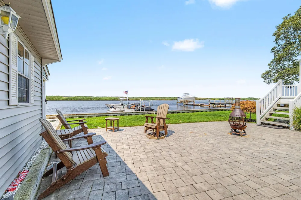 1033 Somers Point Road Egg Harbor Township, NJ 08234