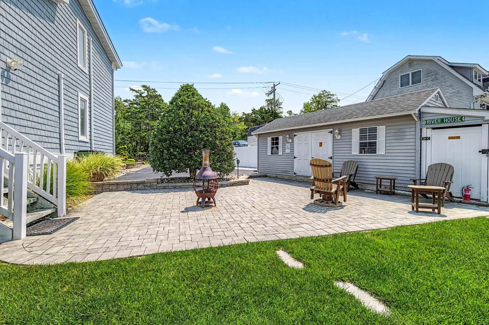 1033 Somers Point Road Egg Harbor Township, NJ 08234