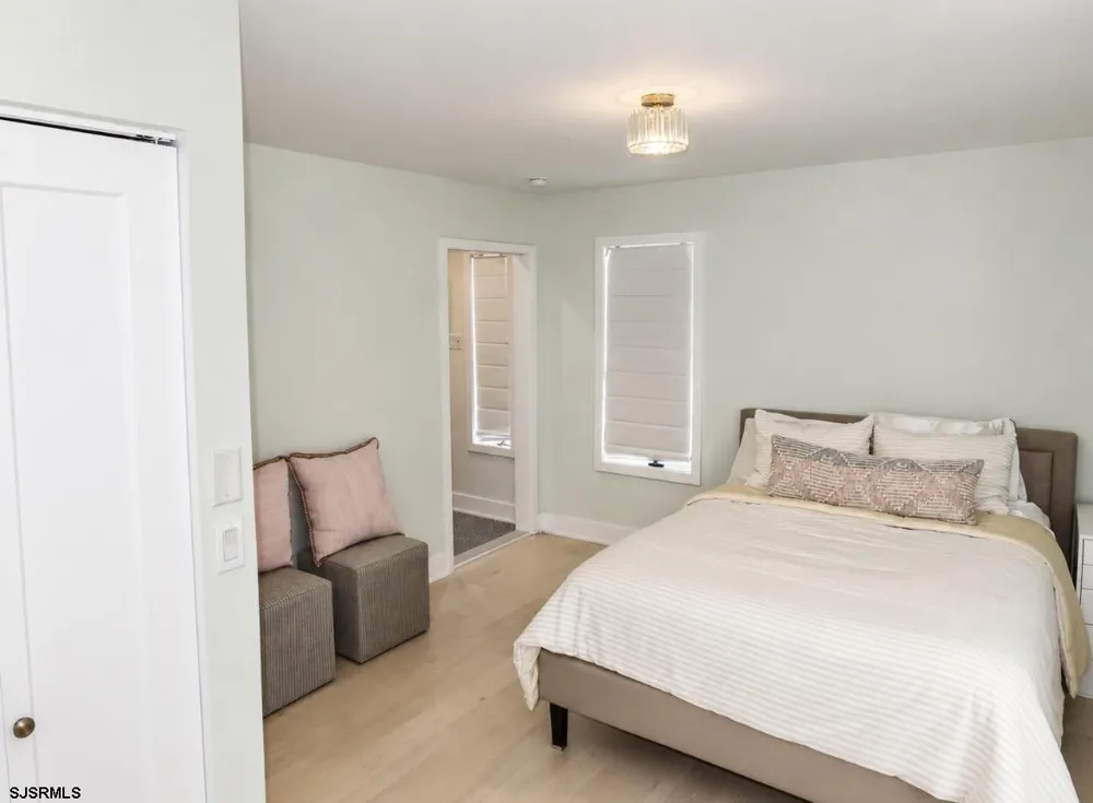 21 S Madison Ave Margate, NJ 08402
