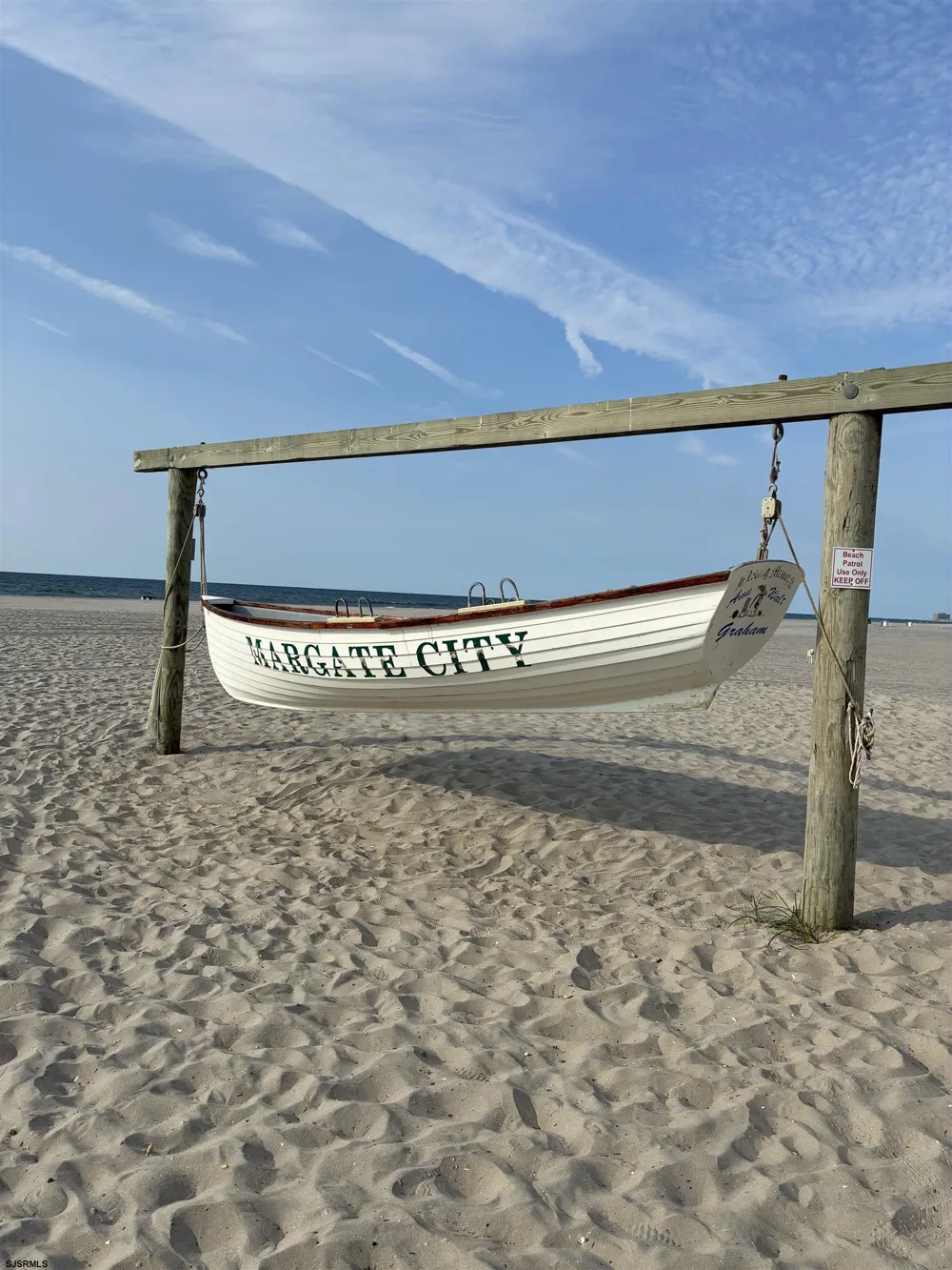 21 S Madison Ave Margate, NJ 08402