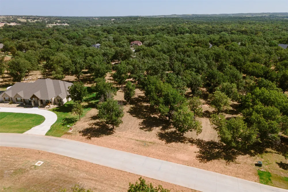 1160 E Landings Granbury, TX 76049