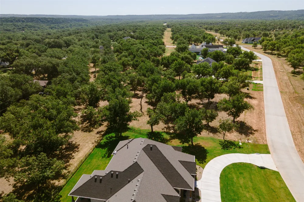 1160 E Landings Granbury, TX 76049
