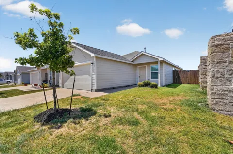 1103 Avalon Drive