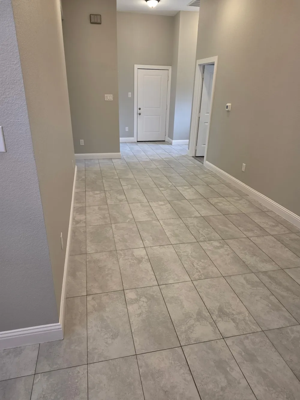 1103 E 12th Avenue Corsicana, TX 75110