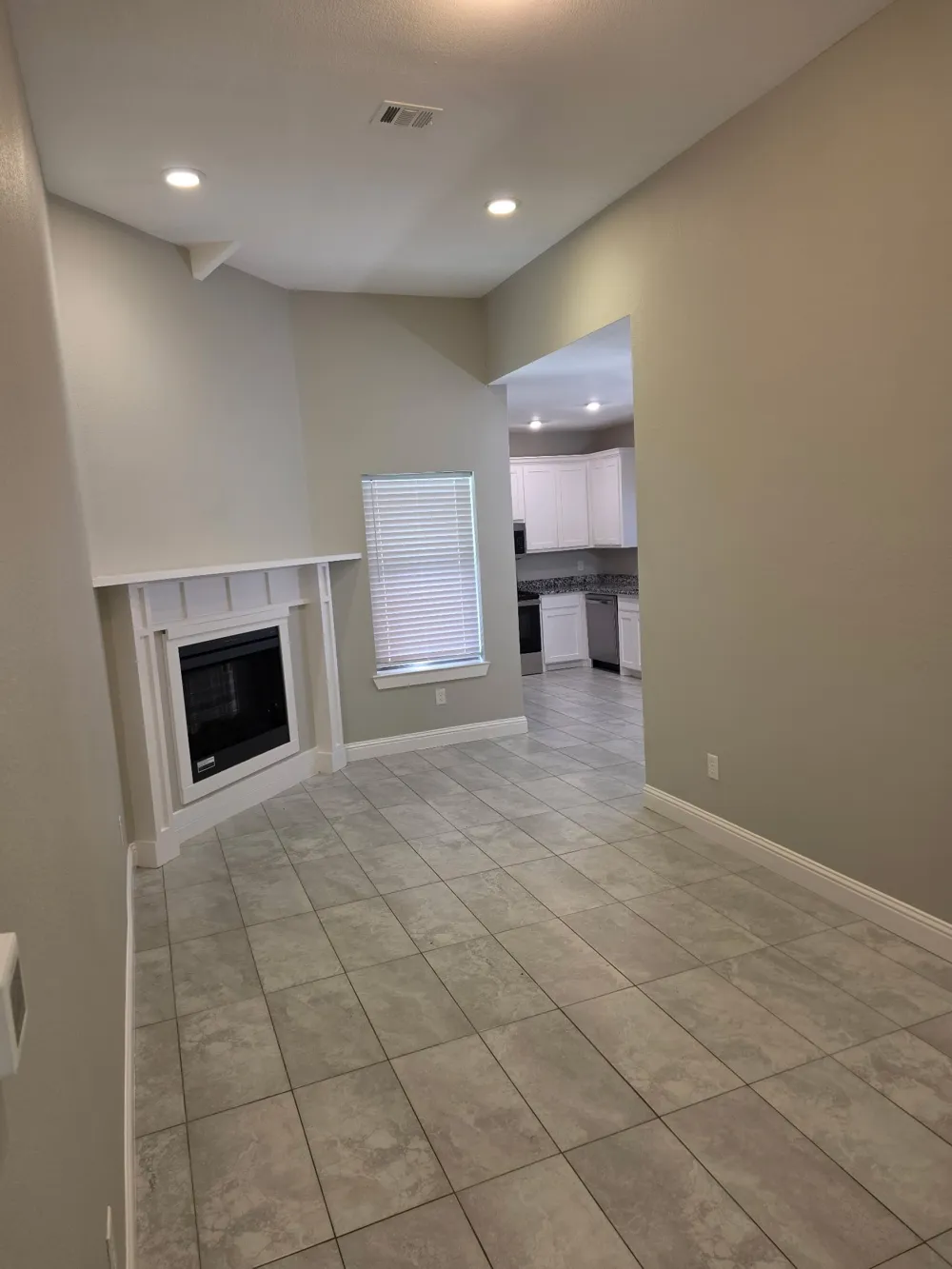 1103 E 12th Avenue Corsicana, TX 75110