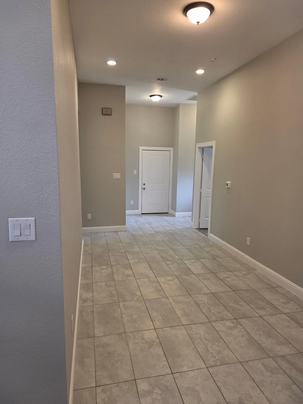 1103 E 12th Avenue Corsicana, TX 75110