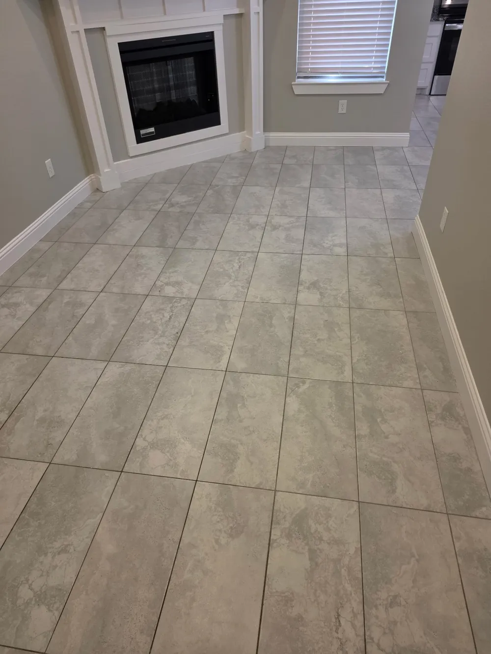 1103 E 12th Avenue Corsicana, TX 75110