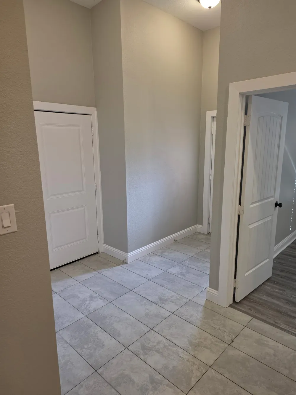 1103 E 12th Avenue Corsicana, TX 75110