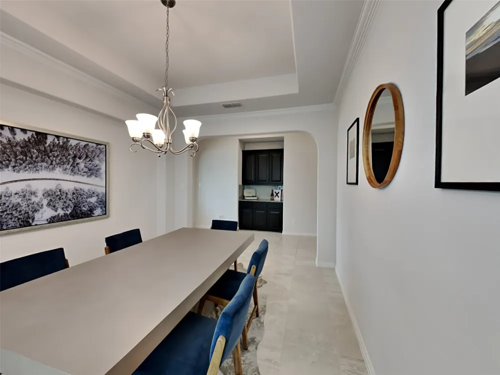 228 Open Sky Drive Aledo, TX 76008