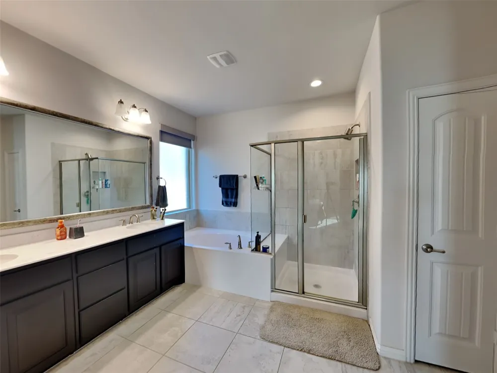 228 Open Sky Drive Aledo, TX 76008