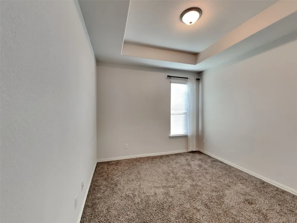 228 Open Sky Drive Aledo, TX 76008