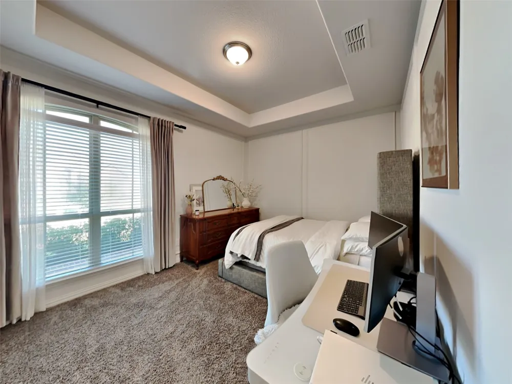 228 Open Sky Drive Aledo, TX 76008