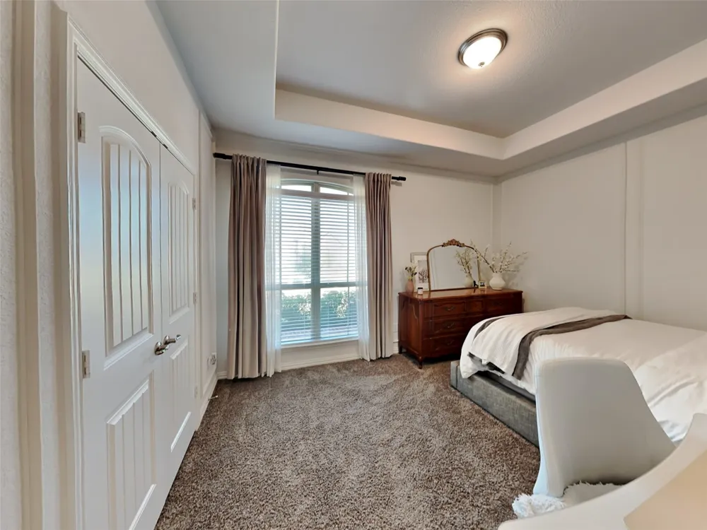 228 Open Sky Drive Aledo, TX 76008
