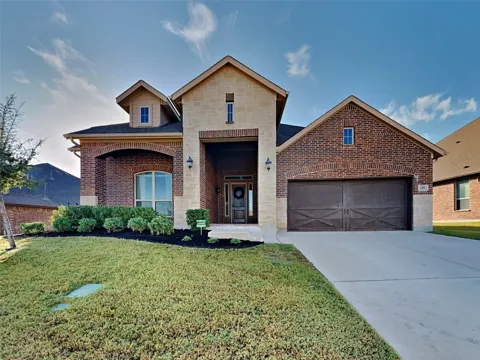228 Open Sky Drive