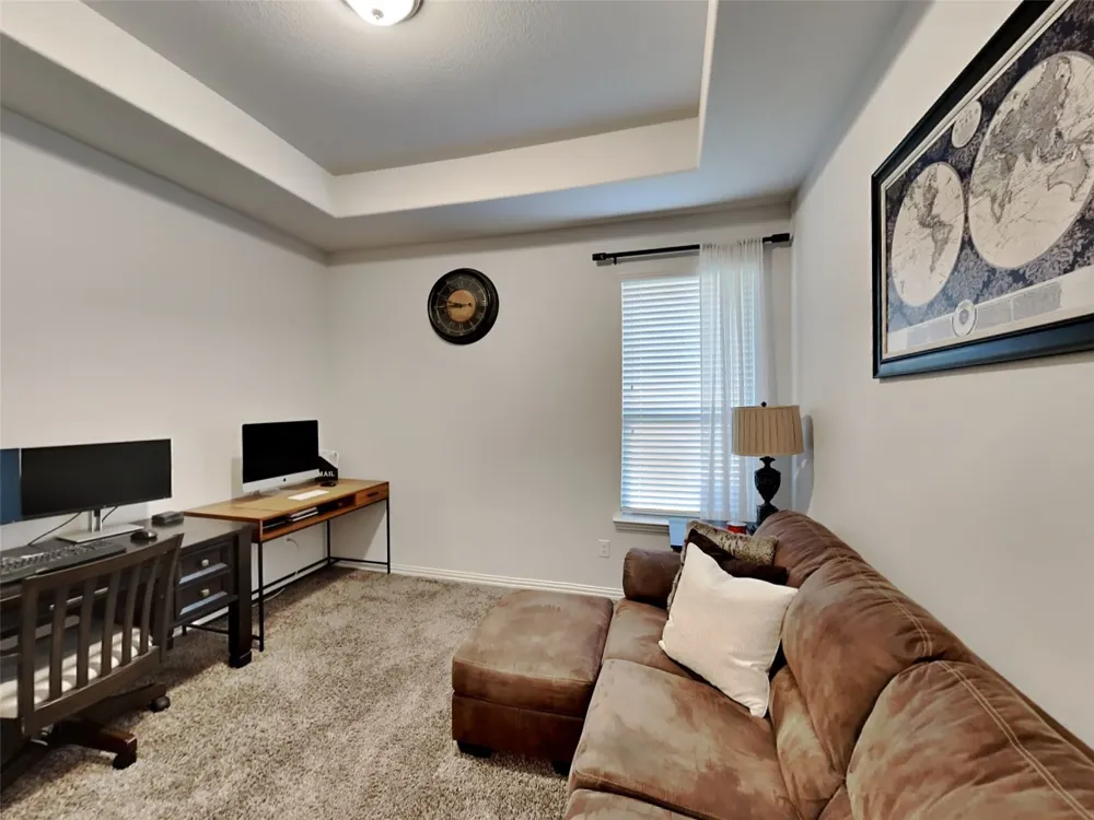 228 Open Sky Drive Aledo, TX 76008