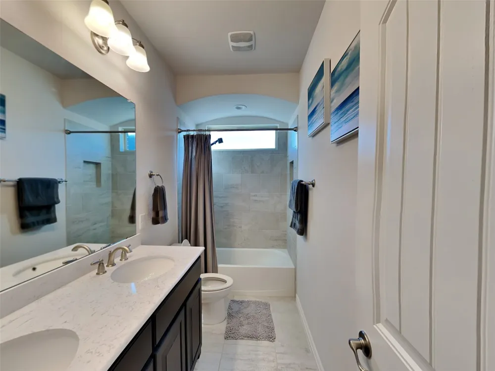 228 Open Sky Drive Aledo, TX 76008