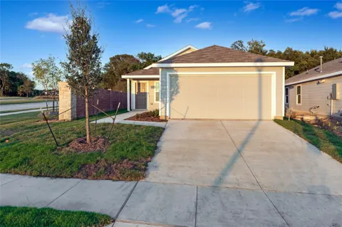 7512 Woodpecker Drive
