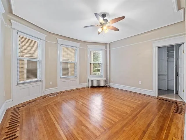 44 FULTON ST Weehawken, NJ 07086