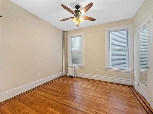 44 FULTON ST Weehawken, NJ 07086