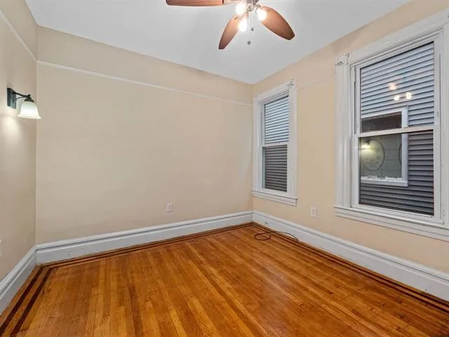 44 FULTON ST Weehawken, NJ 07086