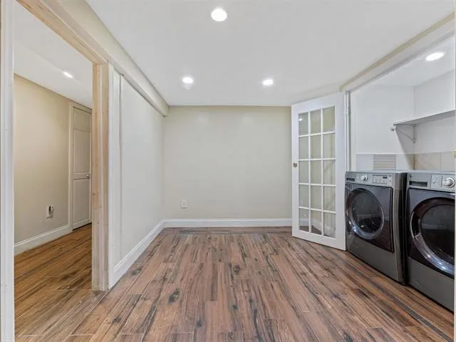 44 FULTON ST Weehawken, NJ 07086