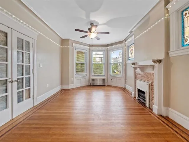 44 FULTON ST Weehawken, NJ 07086