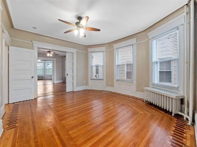 44 FULTON ST Weehawken, NJ 07086