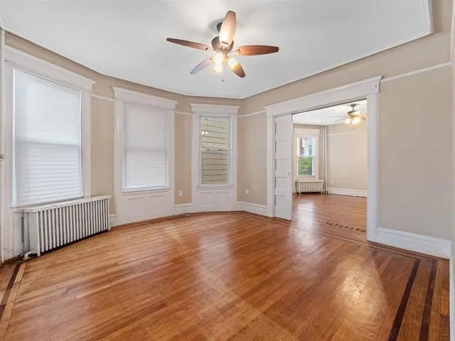 44 FULTON ST Weehawken, NJ 07086