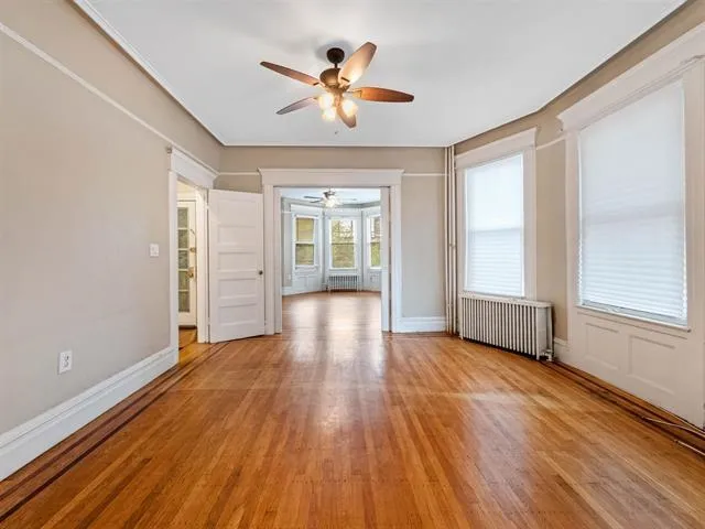 44 FULTON ST Weehawken, NJ 07086