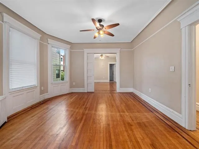 44 FULTON ST Weehawken, NJ 07086