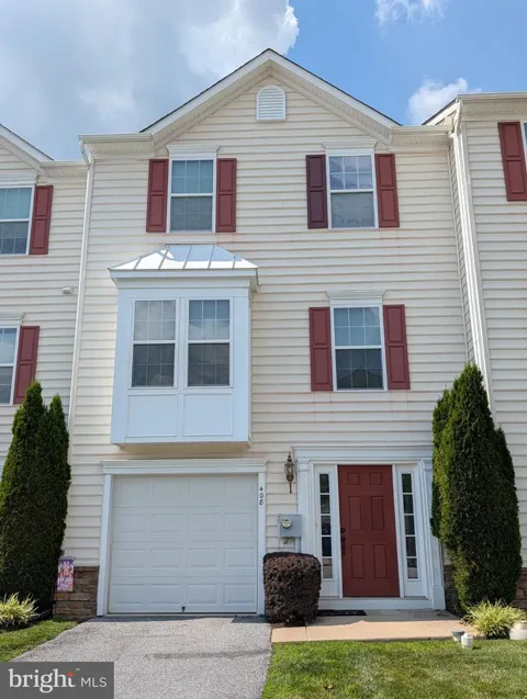 408 LAROSE DRIVE #408