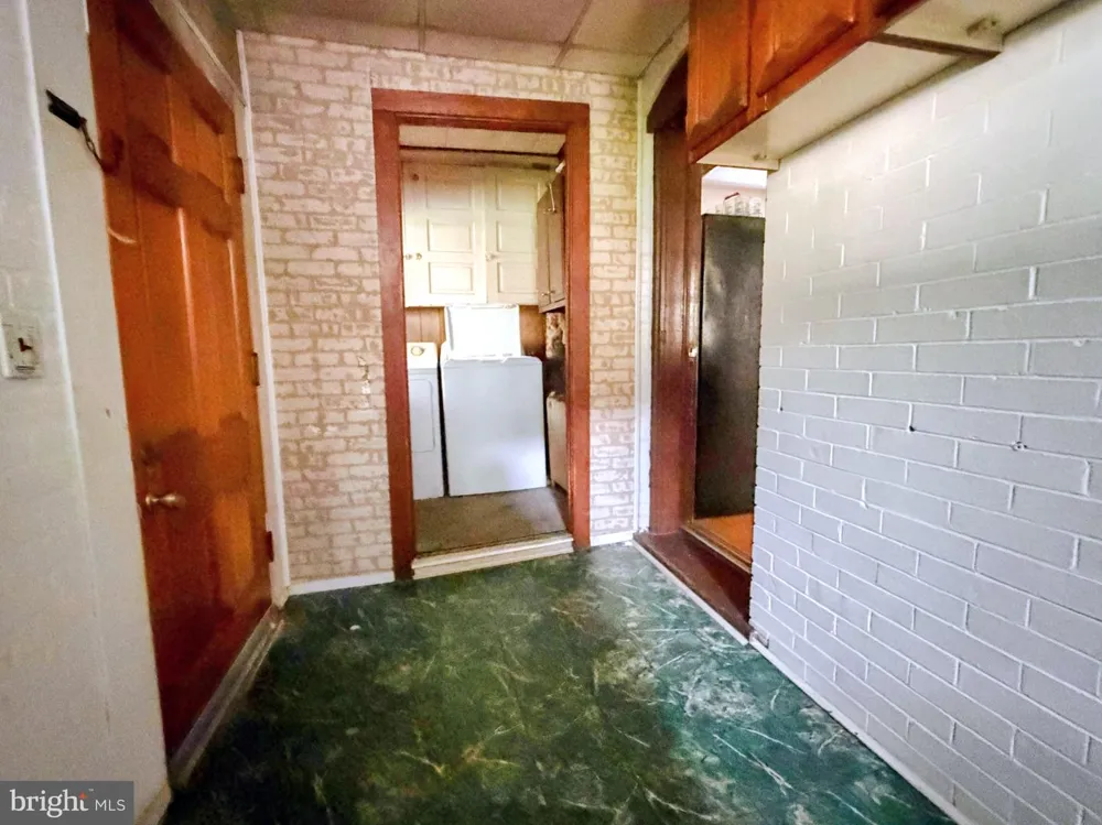 425 W PINE STREET Clearfield, PA 16830