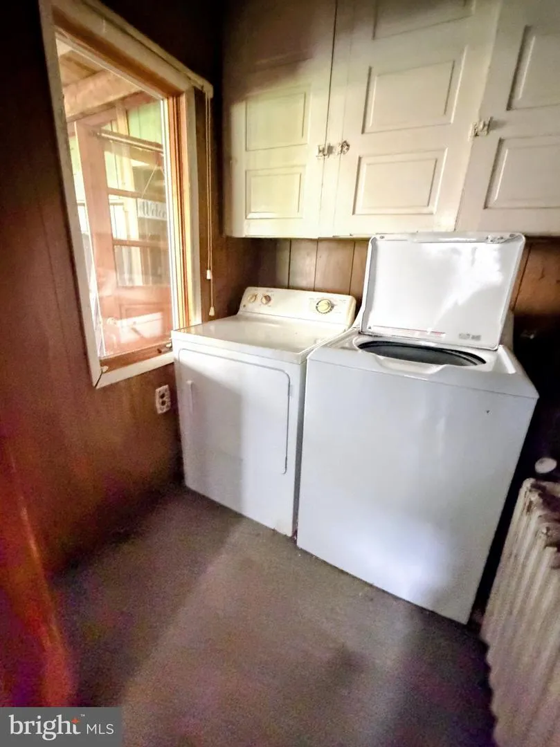 425 W PINE STREET Clearfield, PA 16830