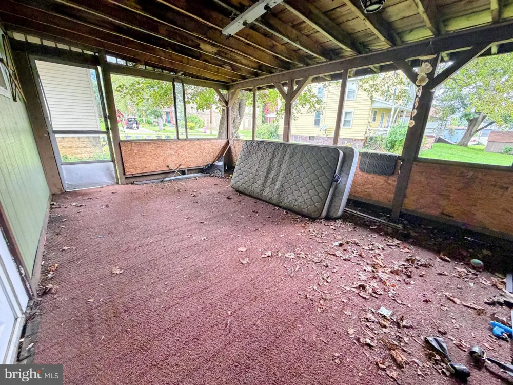 425 W PINE STREET Clearfield, PA 16830