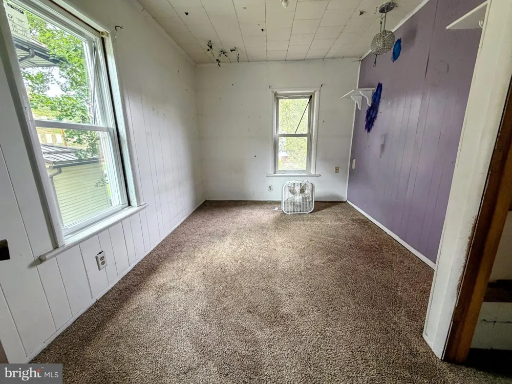425 W PINE STREET Clearfield, PA 16830