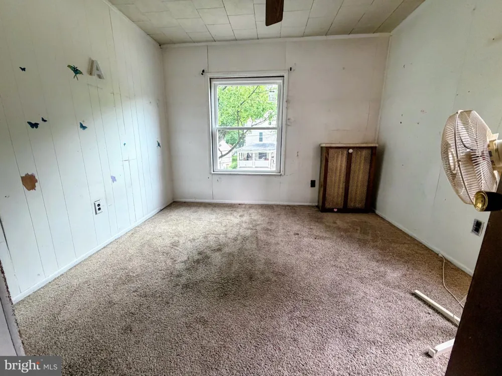 425 W PINE STREET Clearfield, PA 16830