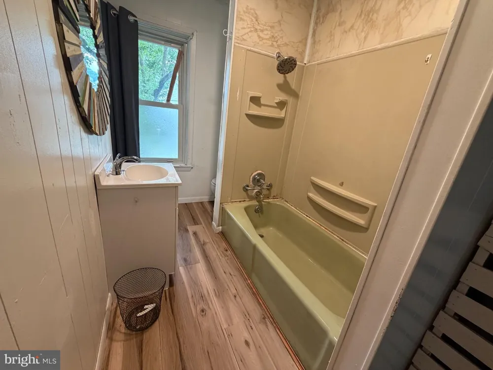 425 W PINE STREET Clearfield, PA 16830