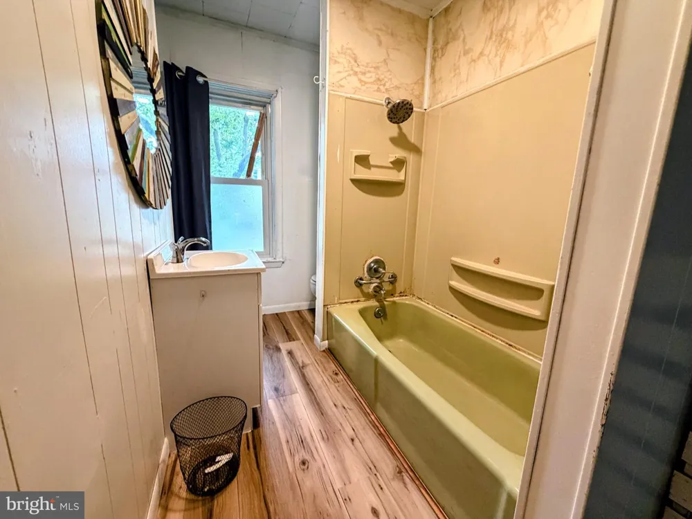 425 W PINE STREET Clearfield, PA 16830