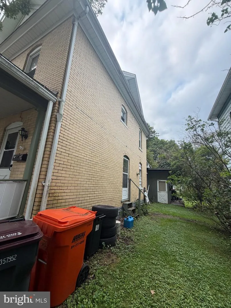 425 W PINE STREET Clearfield, PA 16830