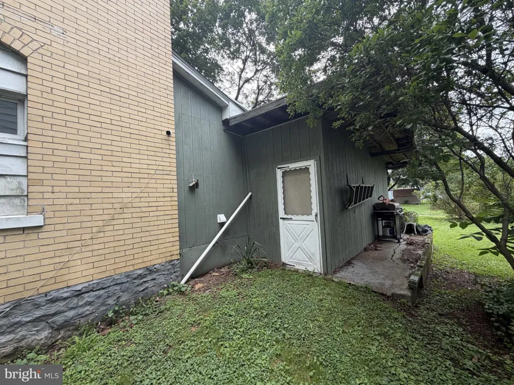 425 W PINE STREET Clearfield, PA 16830