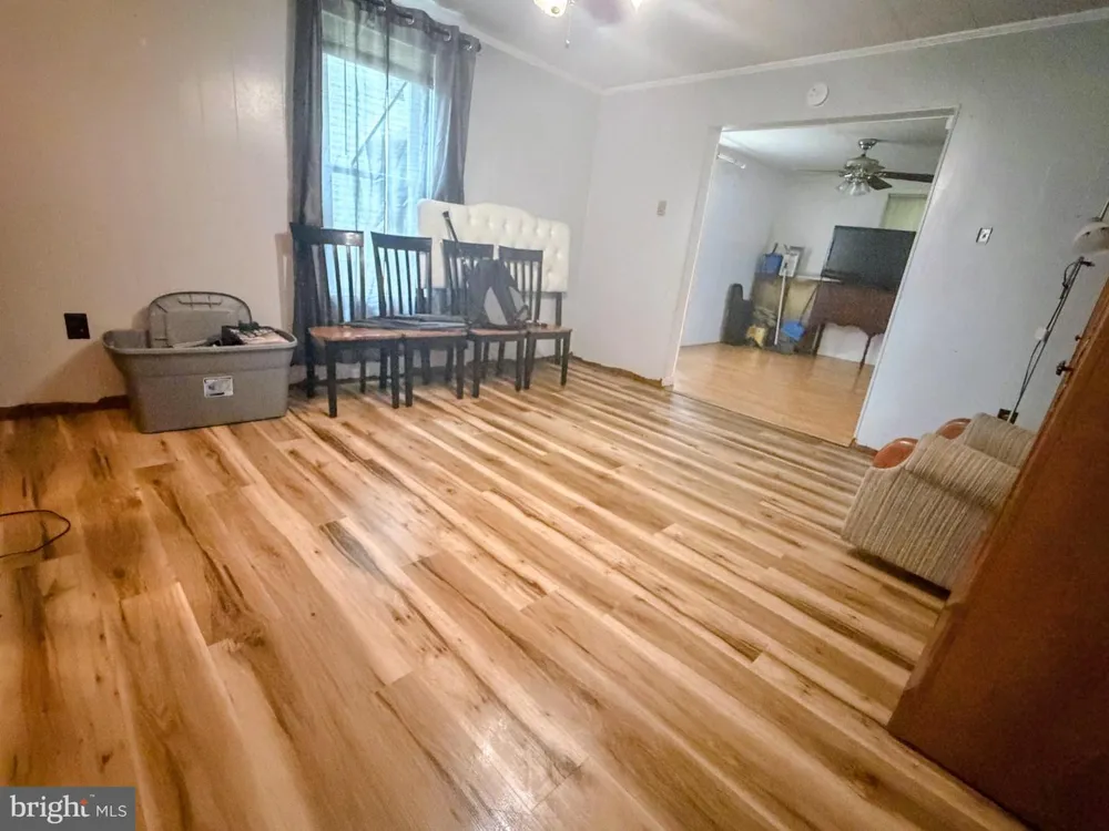 425 W PINE STREET Clearfield, PA 16830