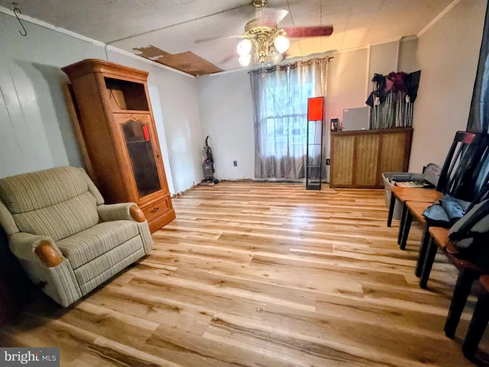425 W PINE STREET Clearfield, PA 16830