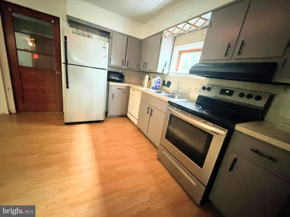 425 W PINE STREET Clearfield, PA 16830