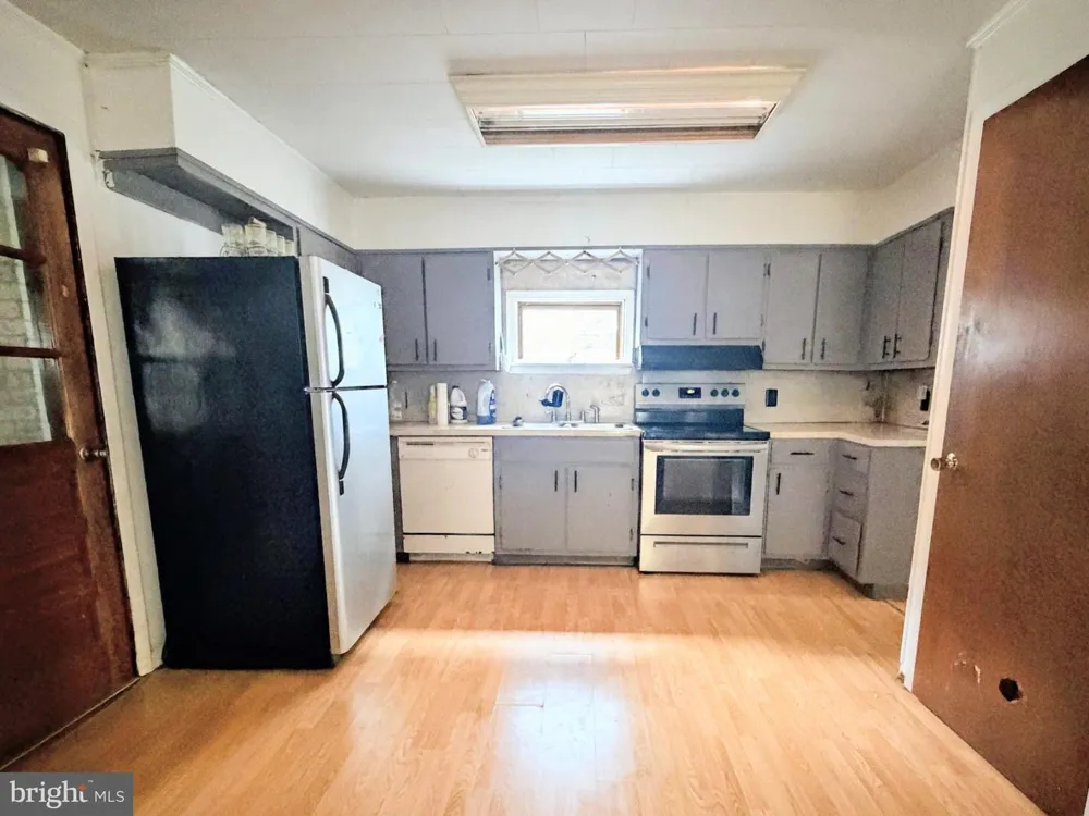 425 W PINE STREET Clearfield, PA 16830
