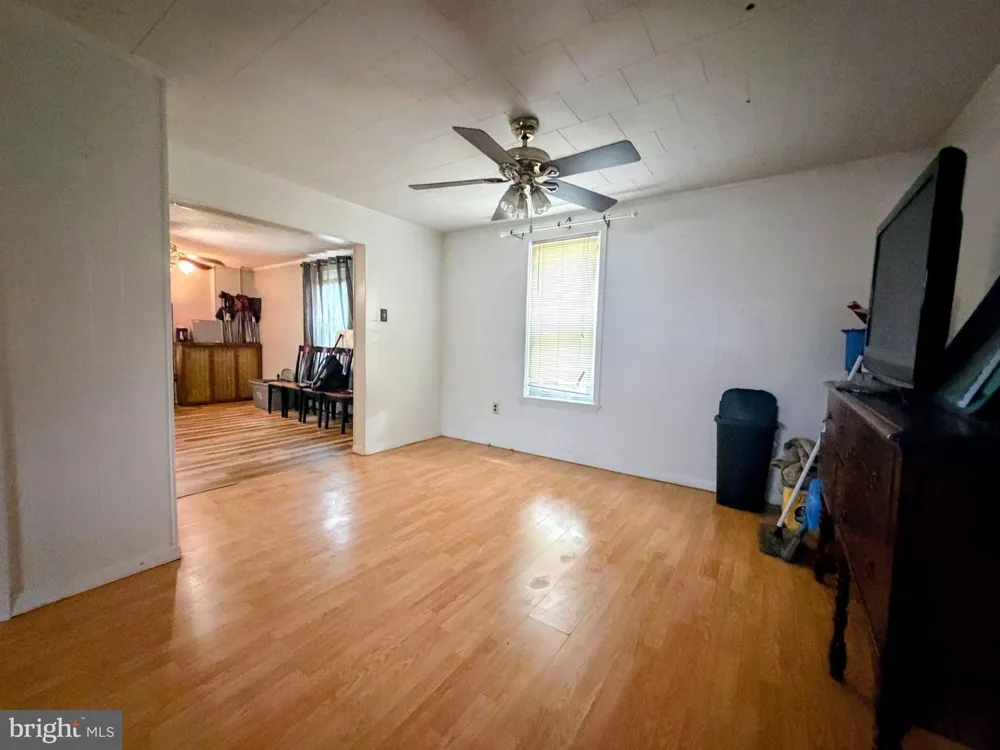 425 W PINE STREET Clearfield, PA 16830