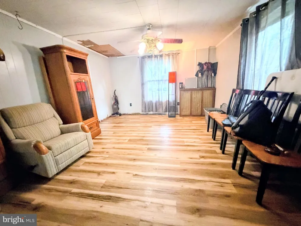 425 W PINE STREET Clearfield, PA 16830